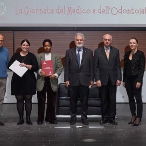 web_belem miriam_vf_5206